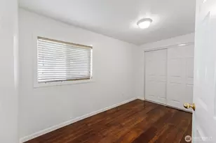 1102 N Sheridan Ave, Tacoma, WA 98403 - Photo 28