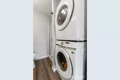 1102 N Sheridan Avenue, Tacoma, WA 98403 - Photo 34