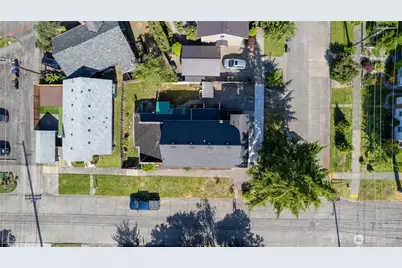 1102 N Sheridan Avenue, Tacoma, WA 98403 - Photo 4