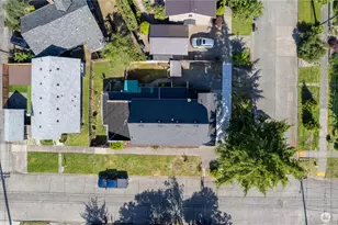 1102 N Sheridan Ave, Tacoma, WA 98403 - Photo 4
