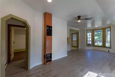 1102 N Sheridan Avenue, Tacoma, WA 98403 - Photo 30