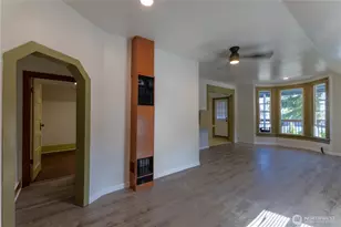 1102 N Sheridan Ave, Tacoma, WA 98403 - Photo 30