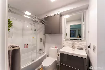 3435 Auburn Way S #30, Auburn, WA 98092 - Photo 12