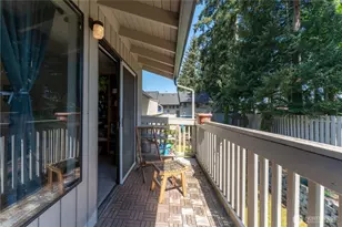 3435 Auburn Way S, Auburn, WA 98092 - Photo 20