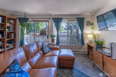 3435 Auburn Way S #30, Auburn, WA 98092 - Photo 6