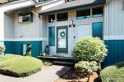 3435 Auburn Way S #30, Auburn, WA 98092 - Photo 22