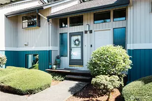 3435 Auburn Way S, Auburn, WA 98092 - Photo 22