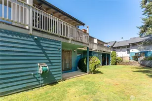 3435 Auburn Way S, Auburn, WA 98092 - Photo 18