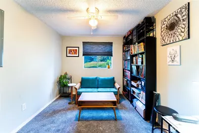 3435 Auburn Way S #30, Auburn, WA 98092 - Photo 14