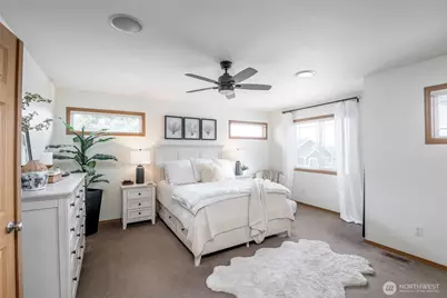 8214 70th Avenue Ct E, Puyallup, WA 98371 - Photo 14