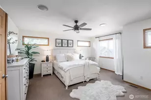 8214 70th Ave Ct E, Puyallup, WA 98371 - Photo 14