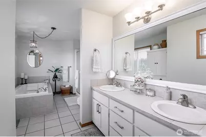 8214 70th Avenue Ct E, Puyallup, WA 98371 - Photo 16