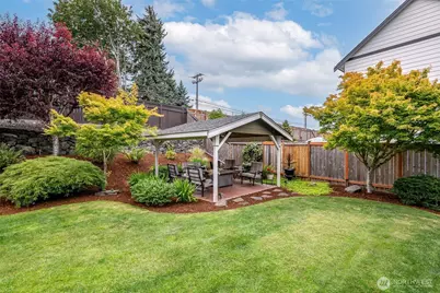 8214 70th Avenue Ct E, Puyallup, WA 98371 - Photo 24