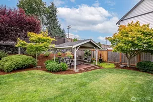 8214 70th Ave Ct E, Puyallup, WA 98371 - Photo 24