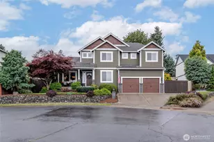 8214 70th Ave Ct E, Puyallup, WA 98371 - Photo 1