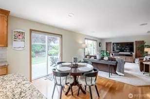 8214 70th Ave Ct E, Puyallup, WA 98371 - Photo 10