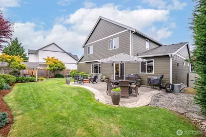8214 70th Avenue Ct E, Puyallup, WA 98371 - Photo 22