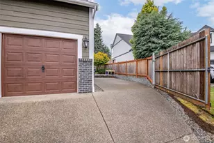 8214 70th Ave Ct E, Puyallup, WA 98371 - Photo 26