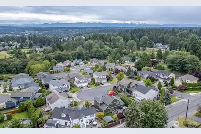 8214 70th Avenue Ct E, Puyallup, WA 98371 - Photo 28