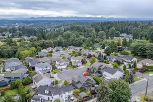 8214 70th Ave Ct E, Puyallup, WA 98371 - Photo 28