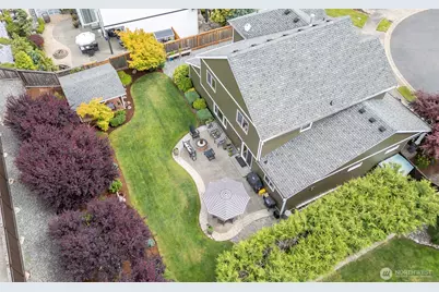 8214 70th Avenue Ct E, Puyallup, WA 98371 - Photo 2