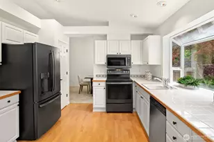 15223 55th Dr SE, Everett, WA 98208 - Photo 10