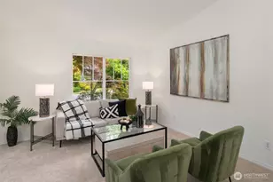 15223 55th Dr SE, Everett, WA 98208 - Photo 6