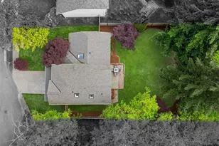15223 55th Dr SE, Everett, WA 98208 - Photo 30