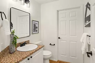 15223 55th Dr SE, Everett, WA 98208 - Photo 18