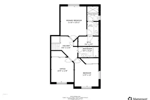 15223 55th Dr SE, Everett, WA 98208 - Photo 38
