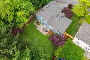 15223 55th Dr SE, Everett, WA 98208 - Photo 32