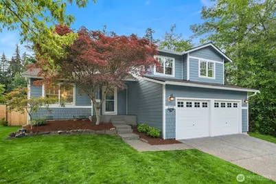 15223 55th Drive SE, Everett, WA 98208 - Photo 1