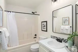 15223 55th Dr SE, Everett, WA 98208 - Photo 20