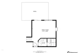 15223 55th Dr SE, Everett, WA 98208 - Photo 36