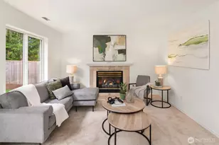15223 55th Dr SE, Everett, WA 98208 - Photo 14