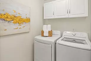 15223 55th Dr SE, Everett, WA 98208 - Photo 16