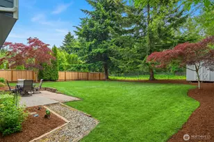 15223 55th Dr SE, Everett, WA 98208 - Photo 26