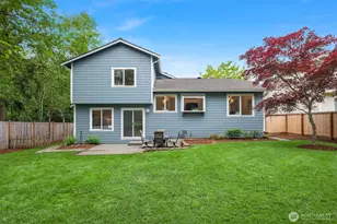 15223 55th Dr SE, Everett, WA 98208 - Photo 28