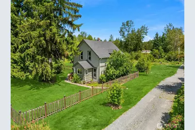 22203 117th Avenue E, Graham, WA 98338 - Photo 32