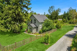 22203 117th Ave E, Graham, WA 98338 - Photo 32