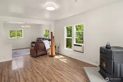 22203 117th Avenue E, Graham, WA 98338 - Photo 4