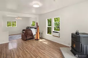 22203 117th Ave E, Graham, WA 98338 - Photo 4