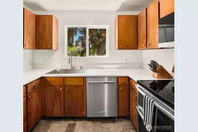 22203 117th Avenue E, Graham, WA 98338 - Photo 12