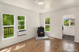 22203 117th Ave E, Graham, WA 98338 - Photo 6