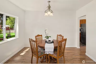 22203 117th Avenue E, Graham, WA 98338 - Photo 10