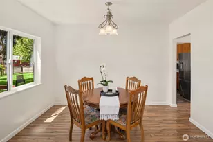 22203 117th Ave E, Graham, WA 98338 - Photo 10
