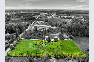 22203 117th Avenue E, Graham, WA 98338 - Photo 36