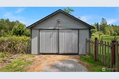 22203 117th Avenue E, Graham, WA 98338 - Photo 28