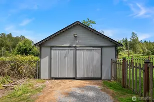 22203 117th Ave E, Graham, WA 98338 - Photo 28