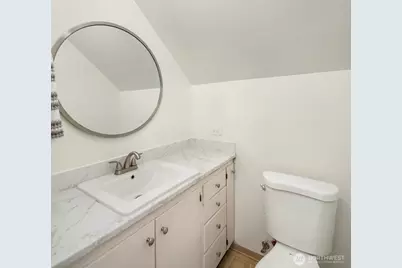 22203 117th Avenue E, Graham, WA 98338 - Photo 22